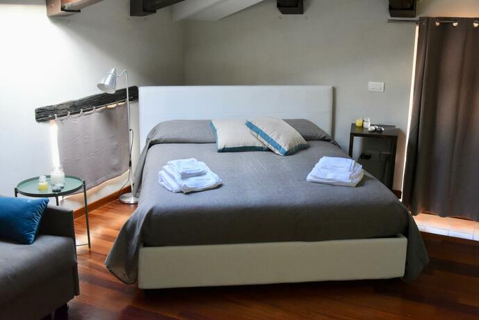 Imagen general del Plaium Montis Copeta. Foto 3