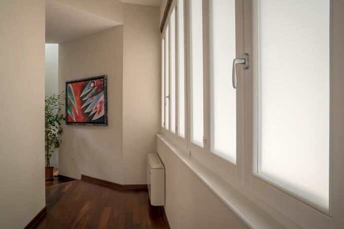 Imagen general del Plaium Montis Copeta. Foto 6