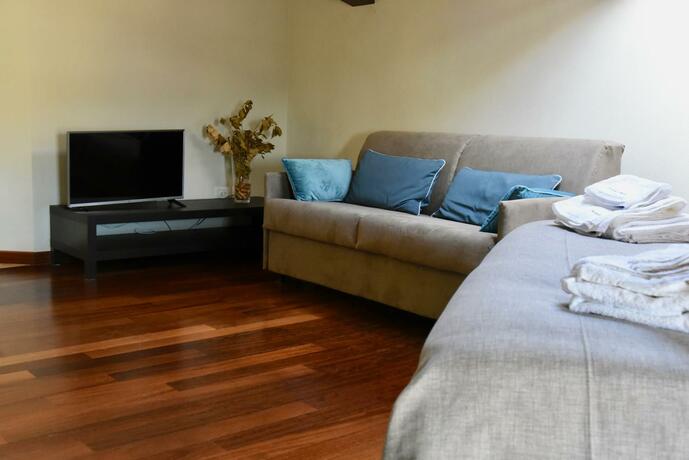 Imagen general del Plaium Montis Copeta. Foto 11