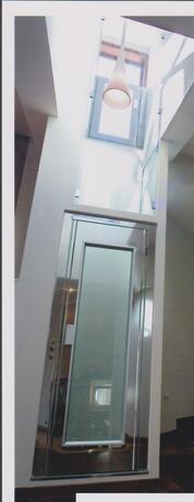 Imagen general del Plaium Montis Copeta. Foto 31