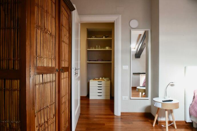 Imagen general del Plaium Montis Copeta. Foto 32