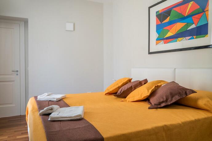 Imagen general del Plaium Montis. Foto 5