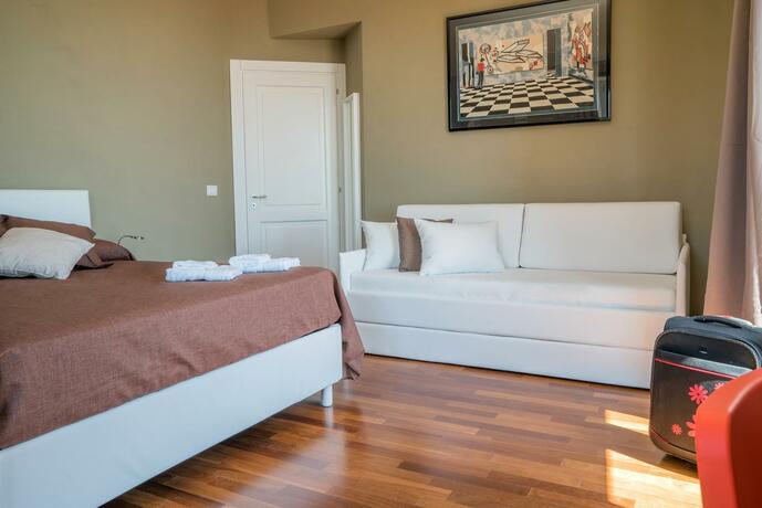 Imagen general del Plaium Montis. Foto 8