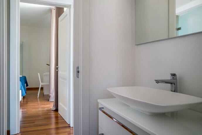 Imagen general del Plaium Montis. Foto 11