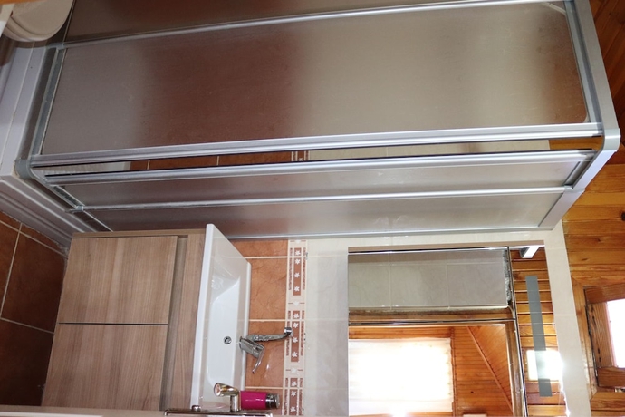 Imagen de la habitación del Plaj Hotel. Foto 17