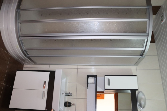 Imagen de la habitación del Plaj Hotel. Foto 19