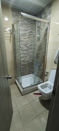 Imagen general del Plaj Otel. Foto 7