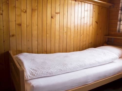 Imagen de la habitación del Plan-Francey. Foto 4