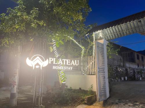 Imagen general del Plateau Homestay - Tours & Motorbikes Rental. Foto 7