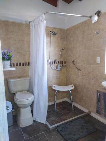 Imagen general del Platinum Home. Foto 6