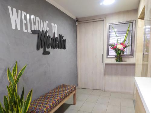 Imagen general del Platinum Home. Foto 7