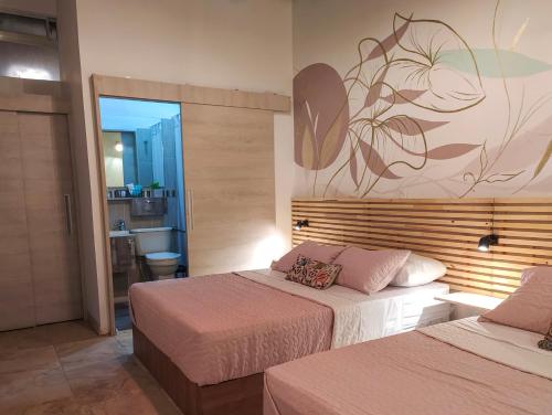 Imagen general del Platinum Home. Foto 8