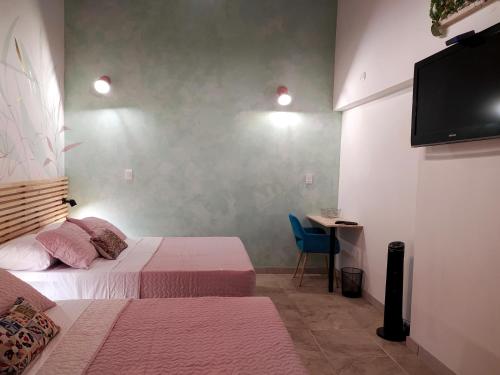 Imagen general del Platinum Home. Foto 9