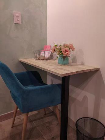 Imagen general del Platinum Home. Foto 10
