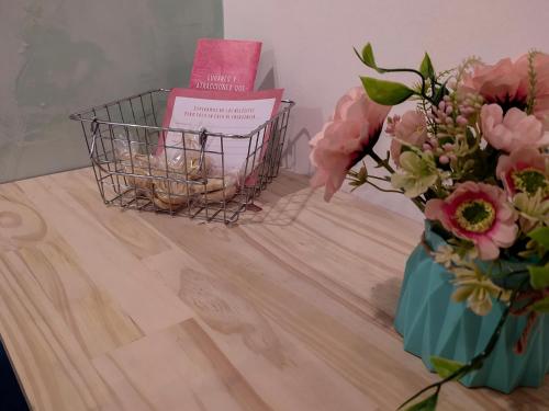 Imagen general del Platinum Home. Foto 11