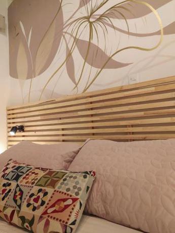 Imagen general del Platinum Home. Foto 12
