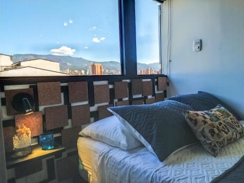 Imagen de la habitación del Platinum Home. Foto 19
