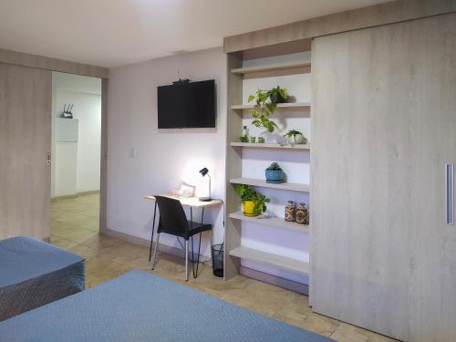 Imagen general del Platinum Home. Foto 14