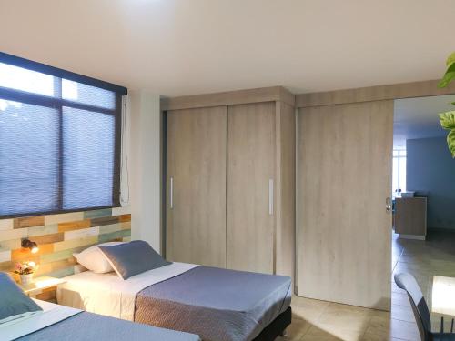 Imagen general del Platinum Home. Foto 15