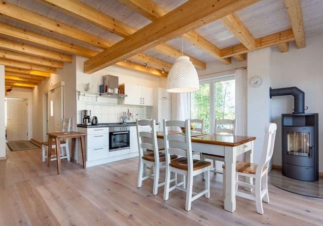 Imagen de la habitación del Plau Lagoons. Foto 8