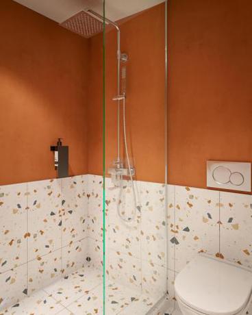 Imagen general del Play Paros, Paros. Foto 3