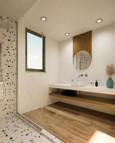 Imagen de la habitación del Play Paros, Paros. Foto 16