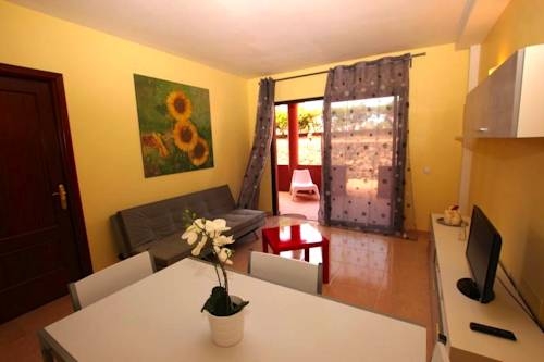 Imagen general del Playa del Sol. Foto 2