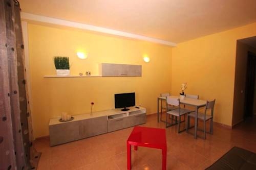 Imagen general del Playa del Sol. Foto 4