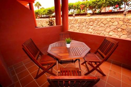 Imagen general del Playa del Sol. Foto 6