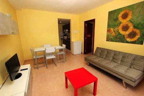 Imagen general del Playa del Sol. Foto 7