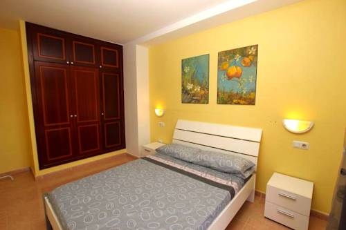 Imagen general del Playa del Sol. Foto 8