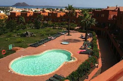 Imagen general del Playa del Sol. Foto 9