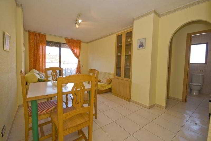 Imagen general del Playamar, Alcoc&eacute;ber. Foto 3