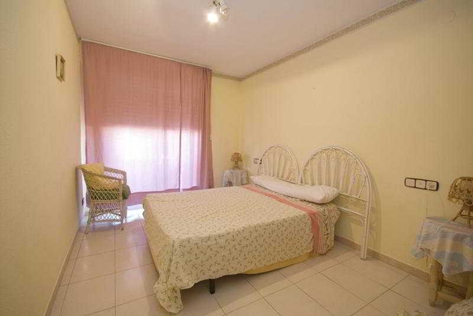 Imagen general del Playamar, Alcoc&eacute;ber. Foto 4