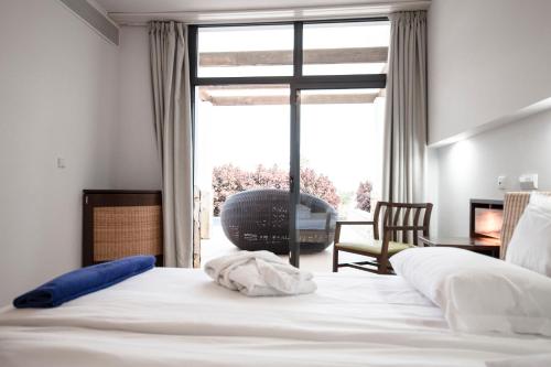 Imagen general del Playitas Villas- Sports Resort. Foto 3