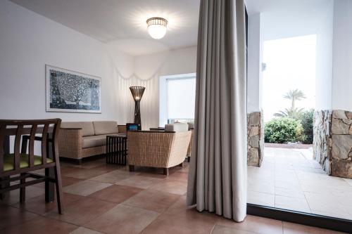 Imagen general del Playitas Villas- Sports Resort. Foto 6