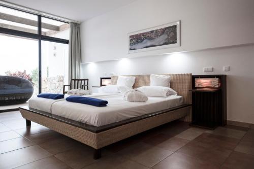 Imagen general del Playitas Villas- Sports Resort. Foto 8