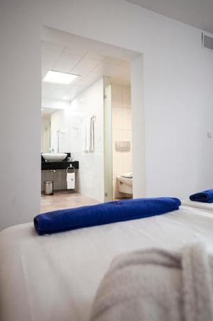 Imagen general del Playitas Villas- Sports Resort. Foto 10