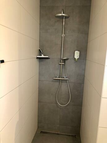 Imagen general del Plein 40 - Lodges. Foto 25