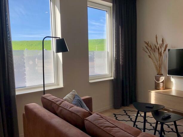 Imagen general del Plein 40 - Lodges. Foto 51