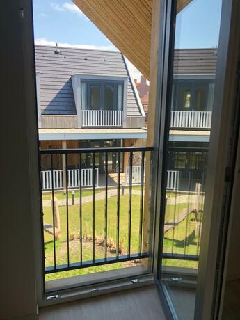 Imagen general del Plein 40 - Lodges. Foto 75