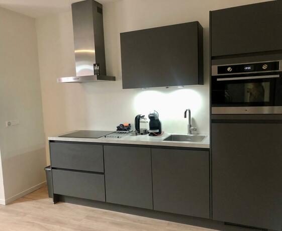 Imagen general del Plein 40 - Lodges. Foto 112