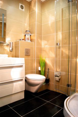 Imagen de la habitación del Plenus Hotel. Foto 16