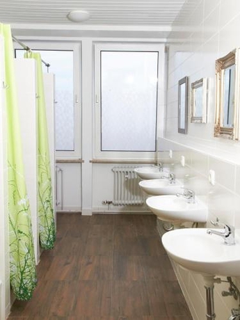 Imagen general del Pm-rooms. Foto 4