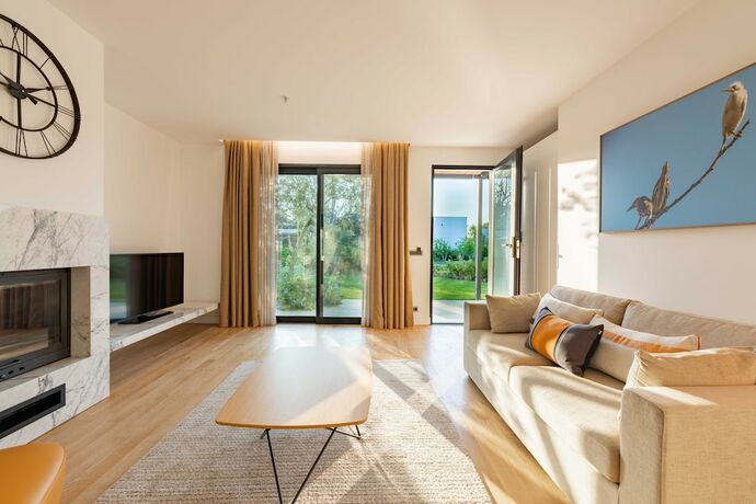 Imagen de la habitación del Pınar Otel. Foto 11