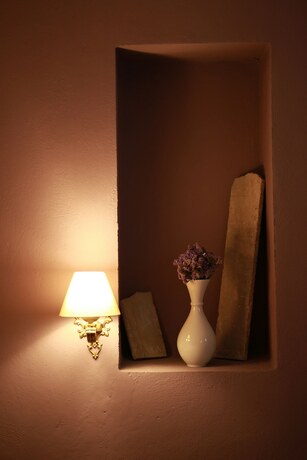 Imagen general del Podemos Otel. Foto 4