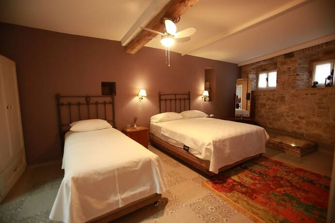 Imagen general del Podemos Otel. Foto 8