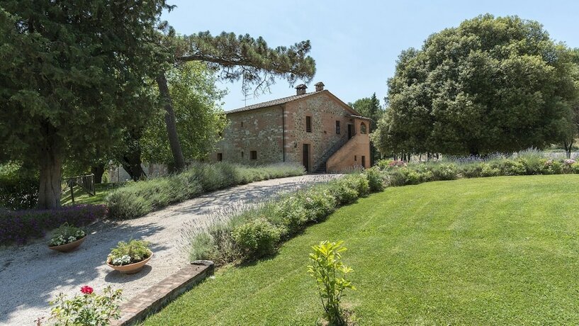 Imagen general del Podere Bellaria 18 2. Foto 1
