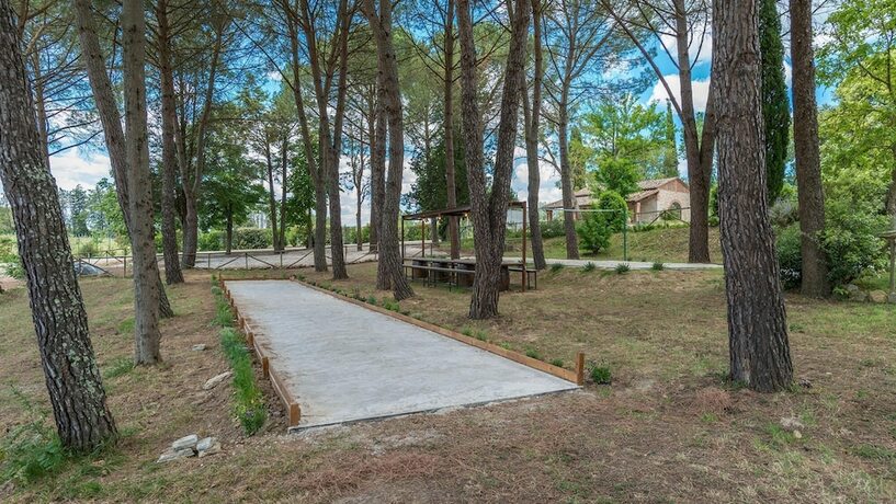 Imagen general del Podere Bellaria 18 2. Foto 3