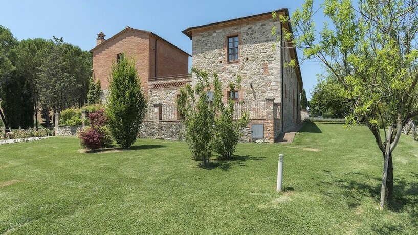 Imagen general del Podere Bellaria 18 2. Foto 4